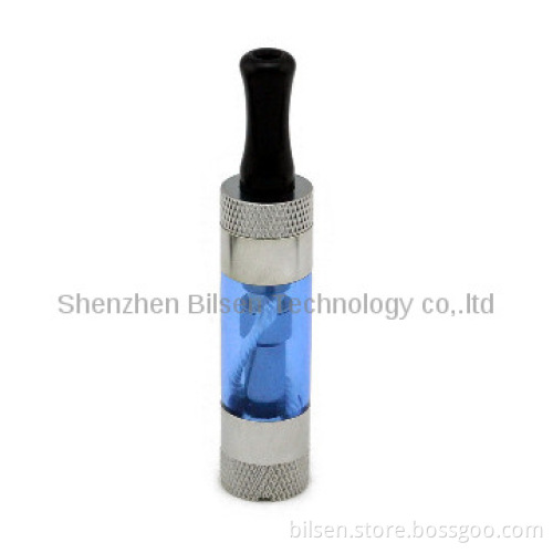 E cig  electronic cigarette e-cigarette atomzier T3 ego k1000